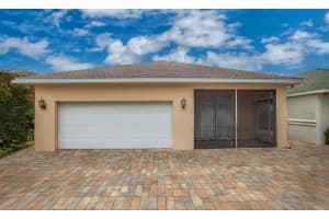 322 7TH AVENUE, SAFETY HARBOR, FL 34695 Sold 12/05/24