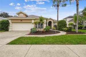 1826 RIVER WATCH BOULEVARD, TARPON SPRINGS, FL 34689 Sold 12/02/24