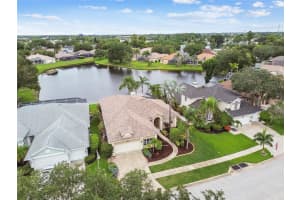 1826 RIVER WATCH BOULEVARD, TARPON SPRINGS, FL 34689 Sold 12/02/24