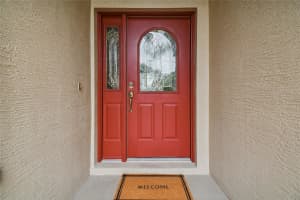1826 RIVER WATCH BOULEVARD, TARPON SPRINGS, FL 34689 Sold 12/02/24