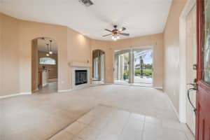 1826 RIVER WATCH BOULEVARD, TARPON SPRINGS, FL 34689 Sold 12/02/24