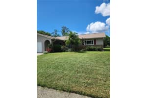 119 STAFFORD DRIVE, PALM HARBOR, FL 34684 Sold 05/30/25