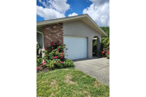 119 STAFFORD DRIVE, PALM HARBOR, FL 34684 Sold 05/30/25