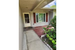 119 STAFFORD DRIVE, PALM HARBOR, FL 34684 Sold 05/30/25