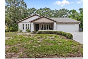 705 ANCLOTE DRIVE, TARPON SPRINGS, FL 34689 Sold 03/14/25