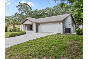 705 ANCLOTE DRIVE, TARPON SPRINGS, FL 34689 Sold 03/14/25