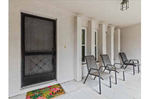 705 ANCLOTE DRIVE, TARPON SPRINGS, FL 34689 Sold 03/14/25
