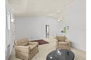 705 ANCLOTE DRIVE, TARPON SPRINGS, FL 34689 Sold 03/14/25