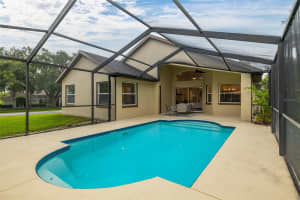 4053 DICKINSON PLACE, LAND O LAKES, FL 34639 Sold 08/19/24
