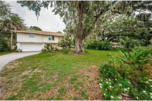 1410 RIVERSIDE DRIVE, TARPON SPRINGS, FL 34689 Sold 08/30/24