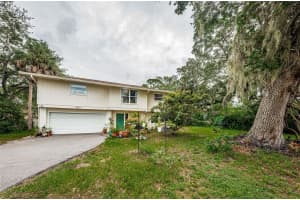 1410 RIVERSIDE DRIVE, TARPON SPRINGS, FL 34689 Sold 08/30/24
