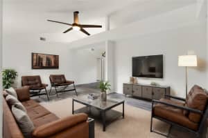 719 DISSTON AVENUE, TARPON SPRINGS, FL 34689 Sold 09/16/24