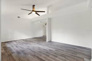 719 DISSTON AVENUE, TARPON SPRINGS, FL 34689 Sold 09/16/24