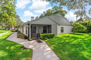 3510 MAGNOLIA RIDGE CIRCLE, PALM HARBOR, FL 34684 Sold 02/20/25