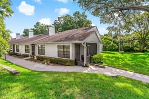 3510 MAGNOLIA RIDGE CIRCLE, PALM HARBOR, FL 34684 Sold 02/20/25