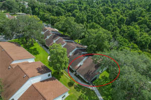 3510 MAGNOLIA RIDGE CIRCLE, PALM HARBOR, FL 34684 Sold 02/20/25