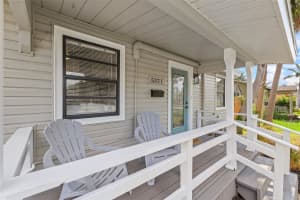 5321 4TH AVENUE, SAINT PETERSBURG, FL 33707 Sold 01/28/25