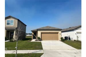 35166 WHITE WATER LILY WAY, ZEPHYRHILLS, FL 33541 Sold 03/20/25