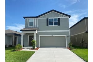 35182 WHITE WATER LILY WAY, ZEPHYRHILLS, FL 33541 Sold 05/21/25