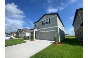 35182 WHITE WATER LILY WAY, ZEPHYRHILLS, FL 33541 Sold 05/21/25