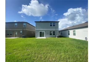 35182 WHITE WATER LILY WAY, ZEPHYRHILLS, FL 33541 Sold 05/21/25