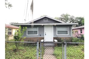 1035 OHIO AVENUE, LAKELAND, FL 33805 Sold 10/28/24