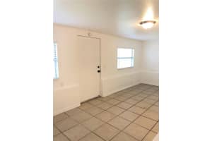 1035 OHIO AVENUE, LAKELAND, FL 33805 Sold 10/28/24