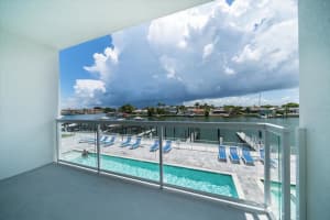 415 ISLAND WAY, CLEARWATER, FL 33767 Sold 01/15/25