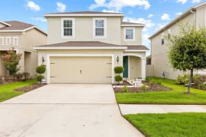11126 ABACO ISLAND AVENUE, RIVERVIEW, FL 33579 Sold 10/21/24
