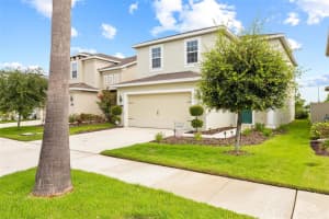 11126 ABACO ISLAND AVENUE, RIVERVIEW, FL 33579 Sold 10/21/24