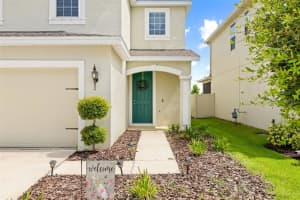 11126 ABACO ISLAND AVENUE, RIVERVIEW, FL 33579 Sold 10/21/24