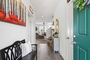 11126 ABACO ISLAND AVENUE, RIVERVIEW, FL 33579 Sold 10/21/24