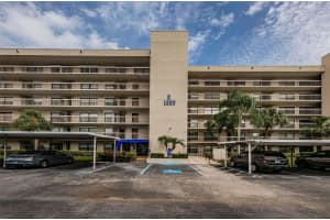 1320 PASADENA AVENUE, SOUTH PASADENA, FL 33707 Sold 12/09/24