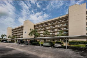 1320 PASADENA AVENUE, SOUTH PASADENA, FL 33707 Sold 12/09/24