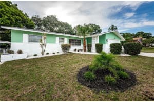 1008 HIGHLAND AVENUE, CLEARWATER, FL 33756 Sold 01/10/25