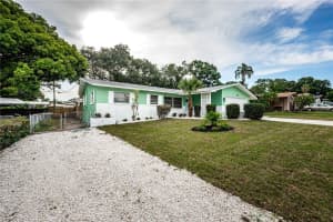 1008 HIGHLAND AVENUE, CLEARWATER, FL 33756 Sold 01/10/25