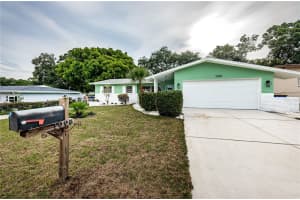 1008 HIGHLAND AVENUE, CLEARWATER, FL 33756 Sold 01/10/25