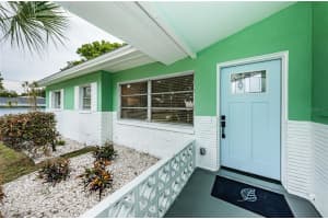 1008 HIGHLAND AVENUE, CLEARWATER, FL 33756 Sold 01/10/25