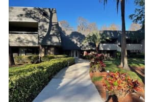 36750 US HIGHWAY 19 N #3-123, PALM HARBOR, FL 34684 Sold 11/04/24
