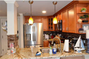 36750 US HIGHWAY 19 N #3-123, PALM HARBOR, FL 34684 Sold 11/04/24