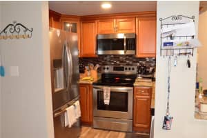 36750 US HIGHWAY 19 N #3-123, PALM HARBOR, FL 34684 Sold 11/04/24
