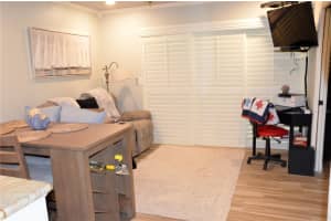 36750 US HIGHWAY 19 N #3-123, PALM HARBOR, FL 34684 Sold 11/04/24