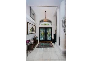 9129 WATERASH LANE, PINELLAS PARK, FL 33782 Sold 11/15/24