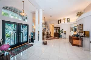 9129 WATERASH LANE, PINELLAS PARK, FL 33782 Sold 11/15/24