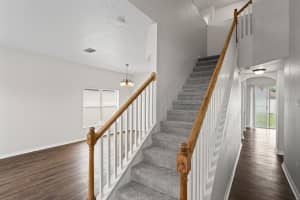 30918 BRIDGEGATE DRIVE, WESLEY CHAPEL, FL 33545 Sold 11/22/24