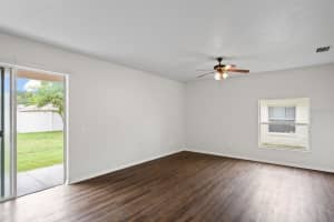 30918 BRIDGEGATE DRIVE, WESLEY CHAPEL, FL 33545 Sold 11/22/24