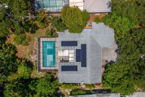 2310 CAESAR WAY, SAINT PETERSBURG, FL 33712 Sold 08/20/24