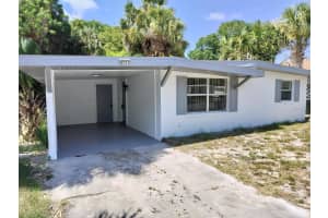6731 SANDRA DRIVE, PORT RICHEY, FL 34668 Sold 02/28/25