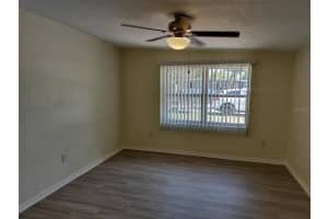 6731 SANDRA DRIVE, PORT RICHEY, FL 34668 Sold 02/28/25