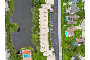 6080 80TH STREET, SAINT PETERSBURG, FL 33709 Sold 12/26/24